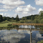 Šaltinis: ©infokelme.lt