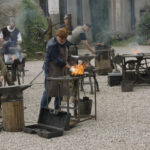 Šaltinis: ©infokelme.lt