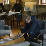 Šaltinis: ©infokelme.lt