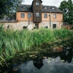 Šaltinis: ©infokelme.lt