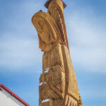 Šaltinis: ©turizmas.kaisiadorys.lt/nuotr. autorius: Giedrė Streikauskaitė