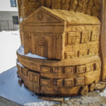 Šaltinis: ©turizmas.kaisiadorys.lt/nuotr. autorius: Giedrė Streikauskaitė