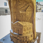 Šaltinis: ©turizmas.kaisiadorys.lt/nuotr. autorius: Giedrė Streikauskaitė