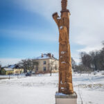 Šaltinis: ©turizmas.kaisiadorys.lt/nuotr. autorius: Giedrė Streikauskaitė