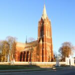 Šaltinis: ©infokelme.lt