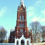 Šaltinis: ©infokelme.lt