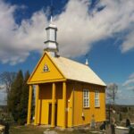 Šaltinis: ©infokelme.lt