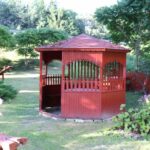 Šaltinis: ©infokelme.lt