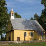 Šaltinis: ©infokelme.lt