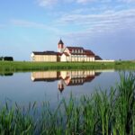 Šaltinis: ©infokelme.lt