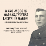 ŠALTINIS: ©turizmas.kaisiadorys.lt