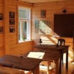 Šaltinis: ©infokelme.lt