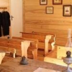 Šaltinis: ©infokelme.lt