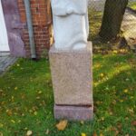 Šaltinis:©infokelme.lt