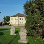 Šaltinis:©infokelme.lt