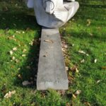 Šaltinis:©infokelme.lt