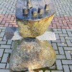 Šaltinis:©infokelme.lt