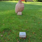 Šaltinis:©infokelme.lt