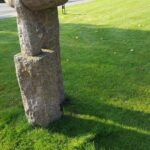 Šaltinis:©infokelme.lt