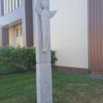 Šaltinis:©infokelme.lt