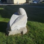 Šaltinis:©infokelme.lt