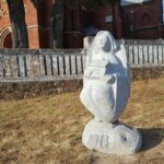 Šaltinis:©infokelme.lt