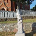 Šaltinis:©infokelme.lt