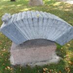 Šaltinis:©infokelme.lt