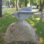 Šaltinis:©infokelme.lt