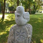 Šaltinis:©infokelme.lt