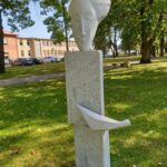 Šaltinis:©infokelme.lt