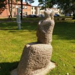 Šaltinis:©infokelme.lt