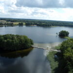 Šaltinis:©infokelme.lt