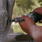 Šaltinis: ©turizmas.kaisiadorys.lt/nuotr. autorius: Justina Jakštaitė