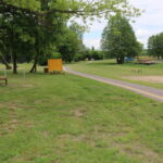 Šaltinis:©infokelme.lt