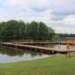 Šaltinis:©infokelme.lt