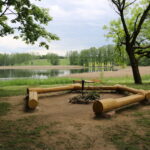 Šaltinis:©infokelme.lt