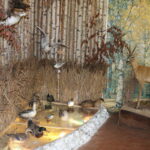 Šaltinis:©infokelme.lt