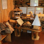 Šaltinis:©infokelme.lt