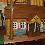 Šaltinis:©infokelme.lt