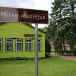 Šaltinis:©infokelme.lt