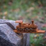 Šaltinis: ©turizmas.kaisiadorys.lt/nuotr. autorius: Giedrė Streikauskaitė