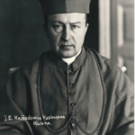 Šaltinis: ©turizmas.kaisiadorys.lt