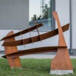 Šaltinis: ©turizmas.kaisiadorys.lt/nuotr. autorius: Giedrė Streikauskaitė