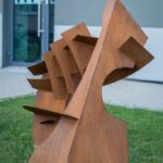 Šaltinis: ©turizmas.kaisiadorys.lt/nuotr. autorius: Giedrė Streikauskaitė