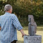 Šaltinis: ©turizmas.kaisiadorys.lt/nuotr. autorius: Justina Jakštaitė