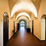 Šaltinis:©infokelme.lt