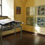 Šaltinis:©infokelme.lt