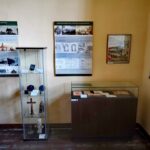 Šaltinis:©infokelme.lt