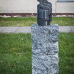 Šaltinis: ©turizmas.kaisiadorys.lt/nuotr. autorius: Giedrė Streikauskaitė